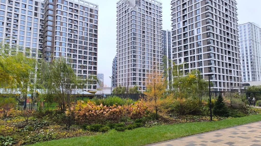 Аренда ПСН площадью 122.5 м2 - Фото 4