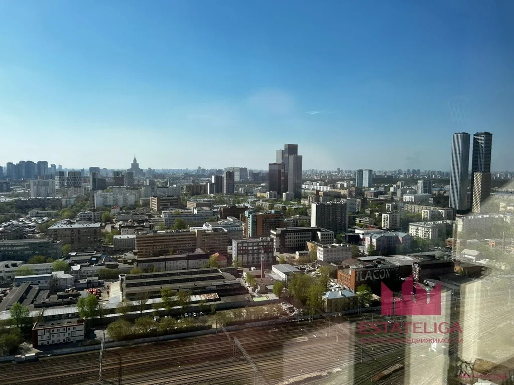 Аренда квартиры, ул. Новодмитровская - Фото 16