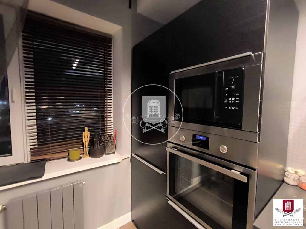 Продажа квартиры, Обнинск, ул. Курчатова - Фото 5