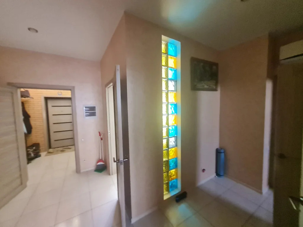 Продажа дома, Афипский, Северский район, ул. Нефтехимиков - Фото 22