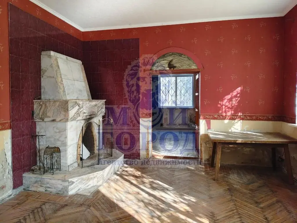 Продам дом (10283-107) - Фото 10