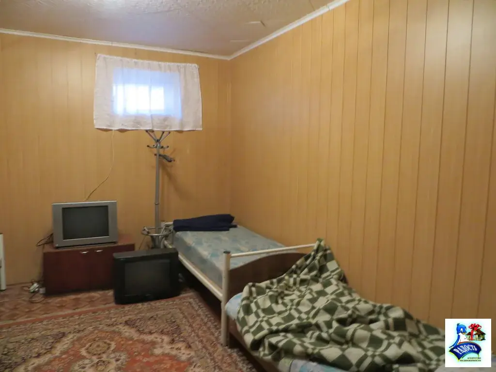 Продам дом-гостиницу с ремонтом возле моря. - Фото 30