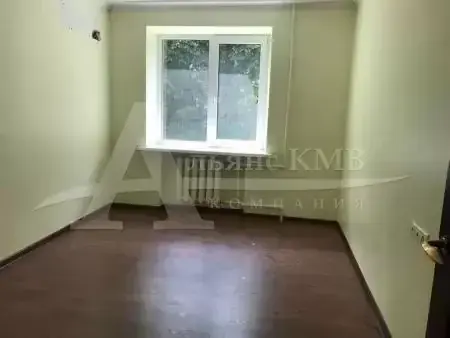 Продажа квартиры, Железноводск, ул. Октябрьская - Фото 7