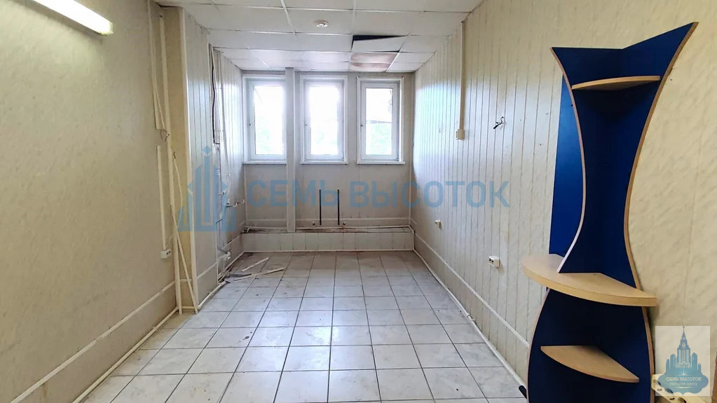 Аренда ПСН, Подольск, Красногвардейский б-р. - Фото 6