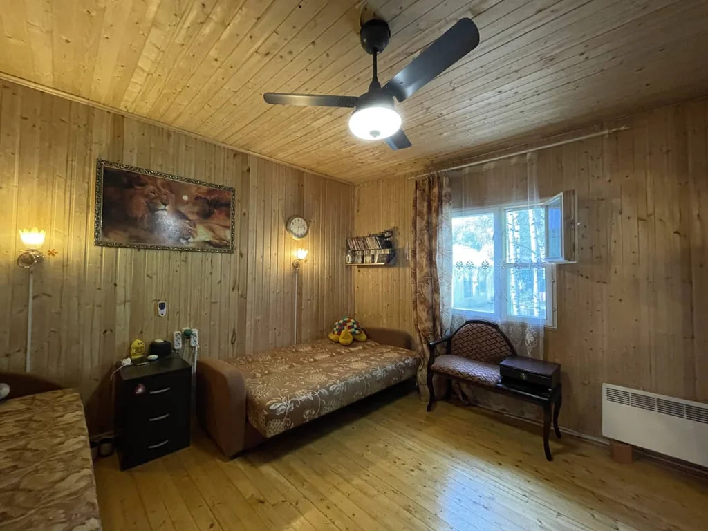 Продажа дома, Дмитровский район, СНТ Экспресс - Фото 5