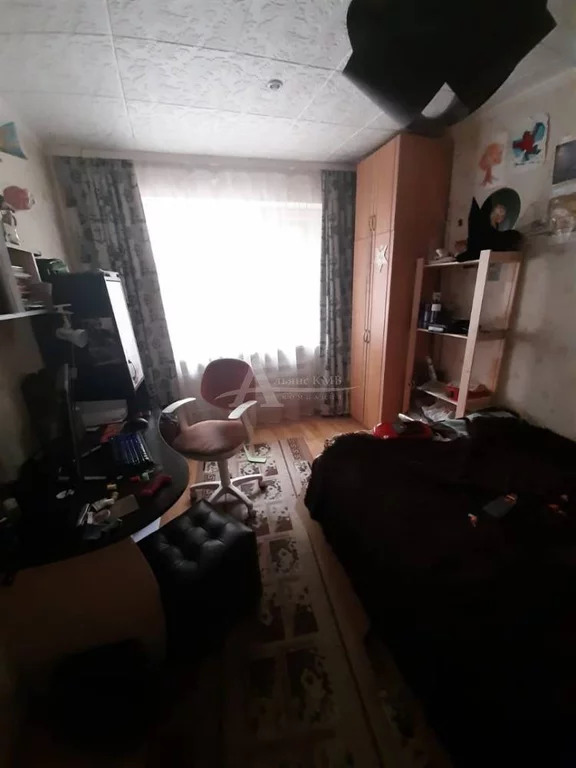 Продажа квартиры, Минеральные Воды, ул. 50 лет Октября - Фото 3