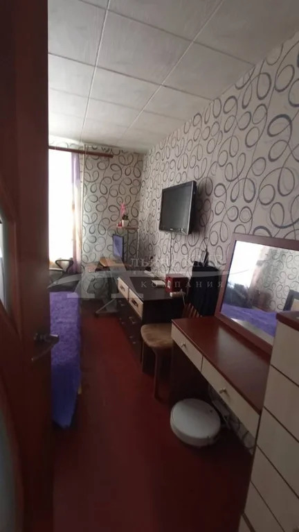 Продажа квартиры, Георгиевск, ул. Калинина - Фото 17