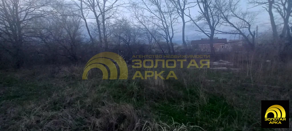 Продажа участка, Северский район - Фото 2