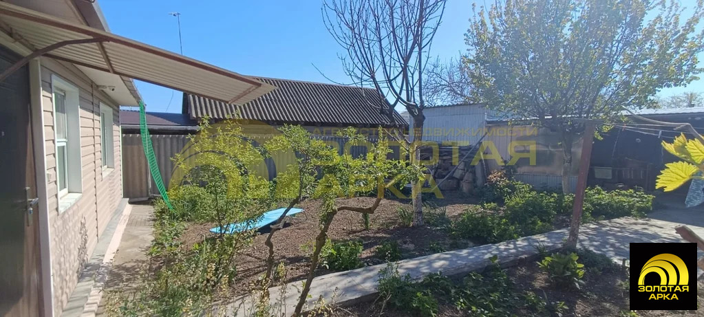 Продажа квартиры, Прогресс, Темрюкский район, ул. Ленина - Фото 21