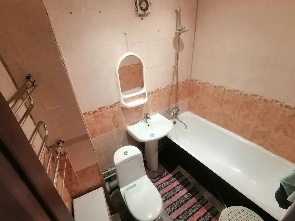 Продажа квартиры, Бердск, ул. Рогачева - Фото 7