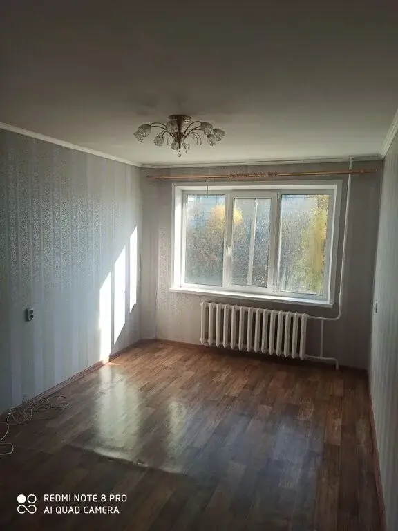 Сдается однокомнатная квартира на ул.Соколова Соколенка дом 5, - Фото 4