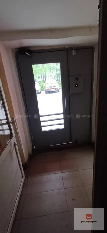 Продажа квартиры, Казань, ул. Маршала Чуйкова - Фото 20
