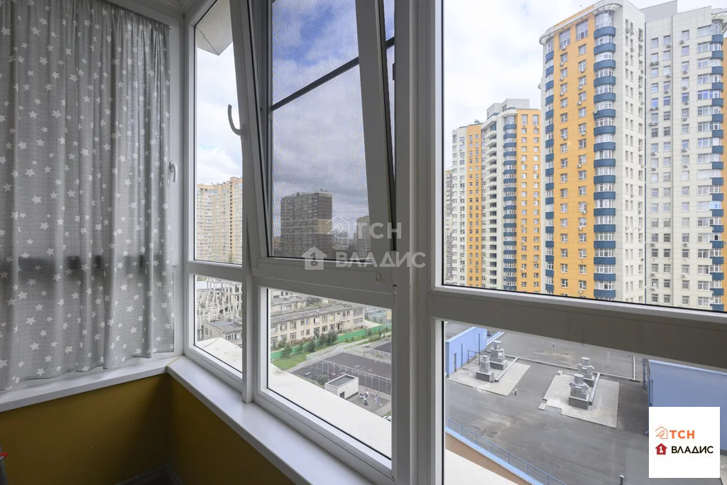 Продажа квартиры, Королев, ул. Пионерская - Фото 20