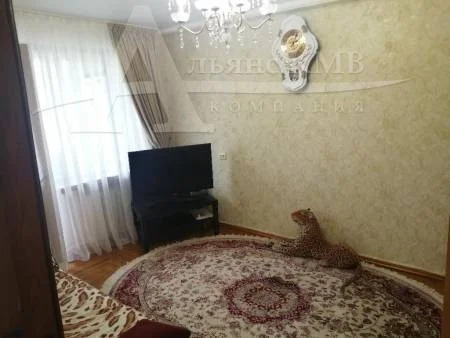 Продажа квартиры, Кисловодск, ул. Азербайджанская - Фото 5