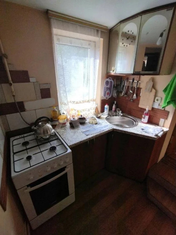 Продажа дома, Кисловодск, ул. Белоглинская - Фото 6