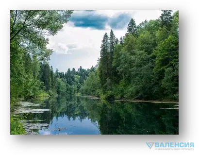 Продажа 2х ЗУ Земли поселения для строительства Таун Хаусов - Фото 6