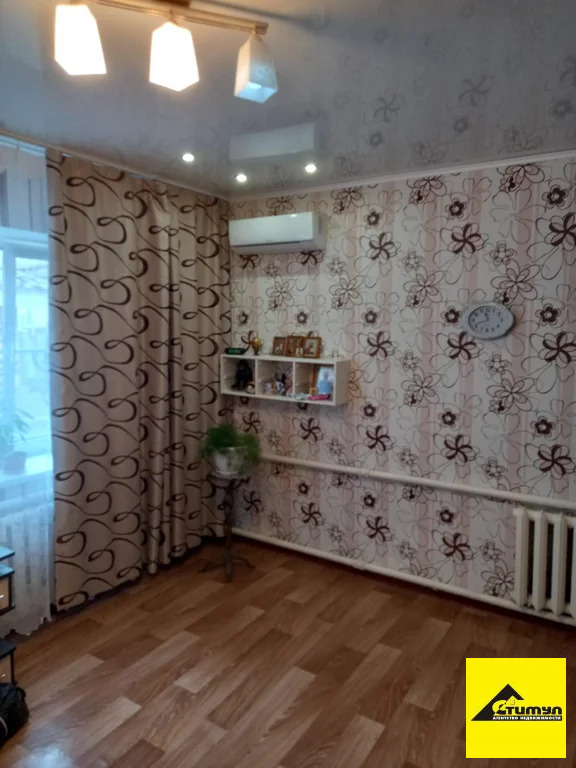 Продажа дома, Ейск, Ейский район, ул. Октябрьская - Фото 9