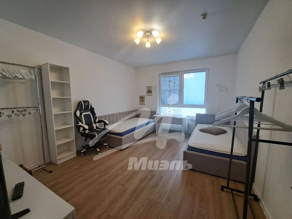 Аренда квартиры, ул. Хохловка Нижн. - Фото 9