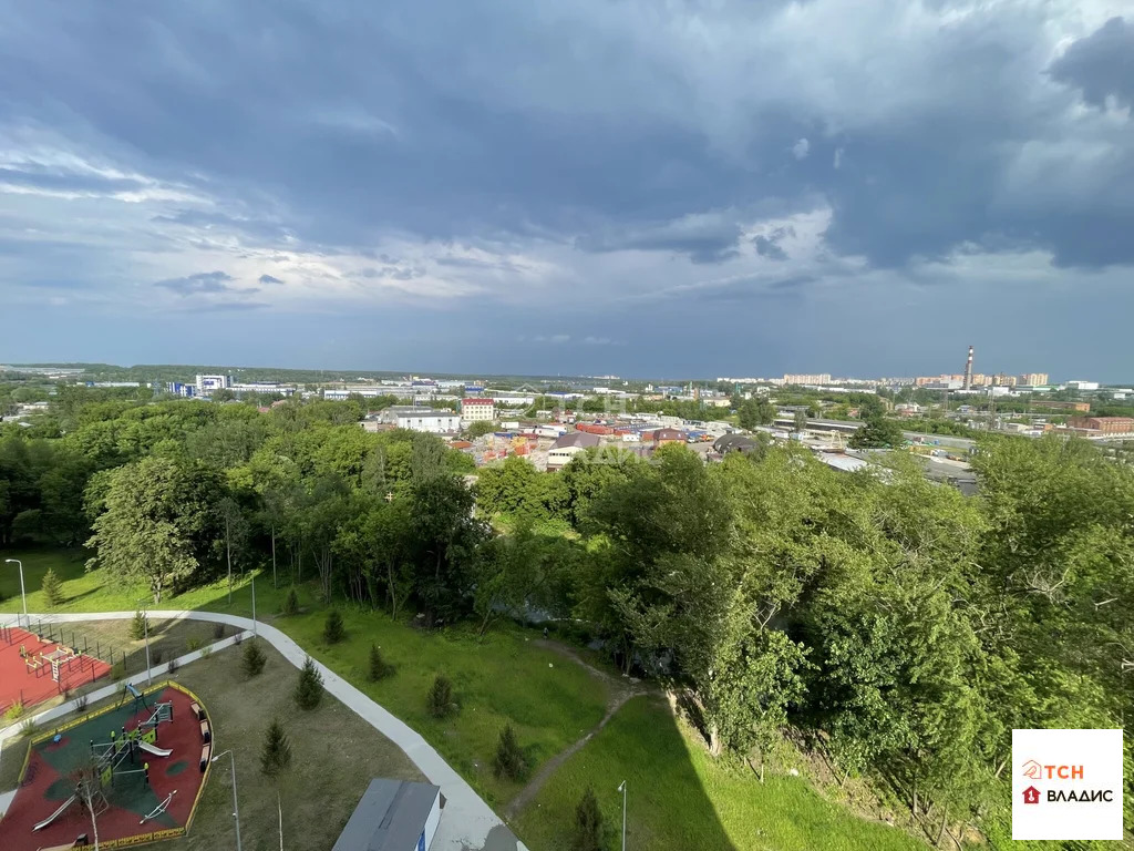 Аренда квартиры, Щелково, Щелковский район, 12 - Фото 14