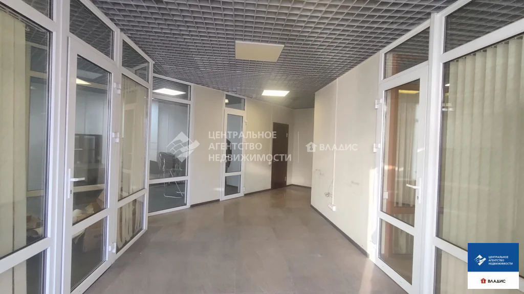 Продажа ПСН, Рязань, ул. Октябрьская - Фото 2