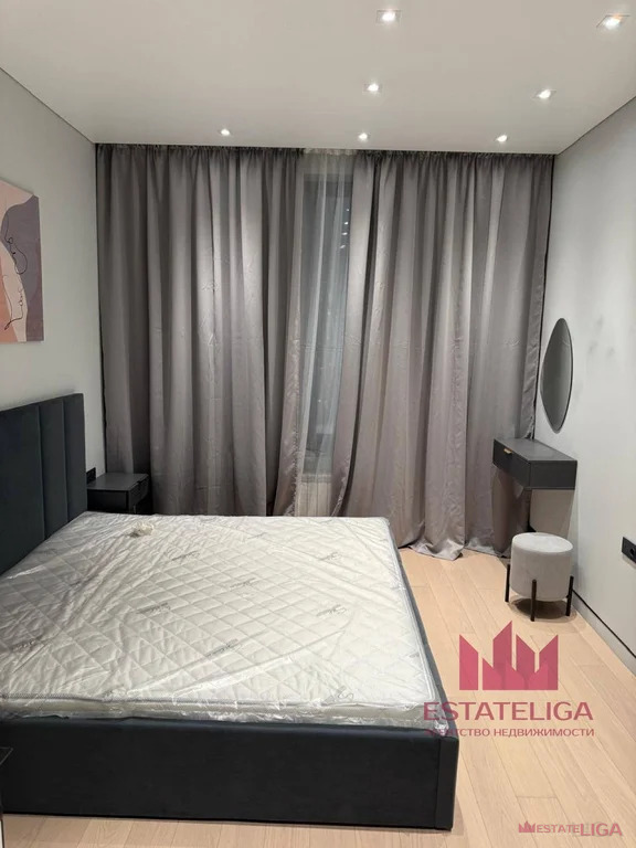 Аренда квартиры, улица Василия Ланового - Фото 18