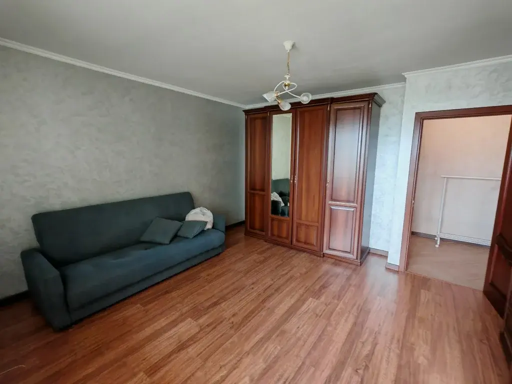 Продам квартиру в Лобне - Фото 9