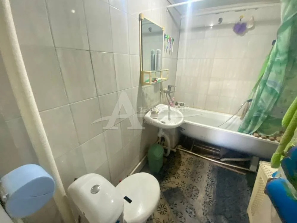 Продажа дома, Зеленокумск, Советский район, ул. Заводская - Фото 6