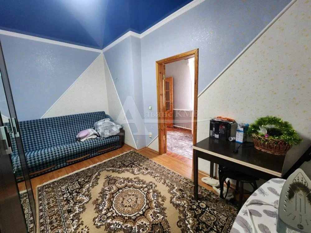 Продажа дома, Георгиевск, ул. Вокзальная - Фото 3