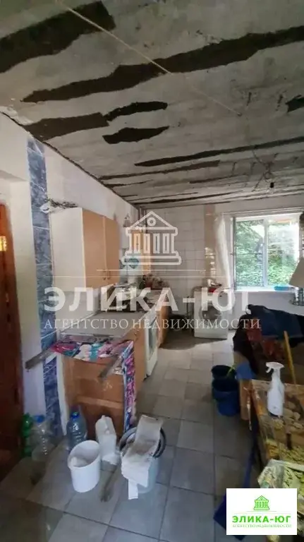 Продажа дома, Лермонтово, Туапсинский район, ул. Ленина - Фото 20