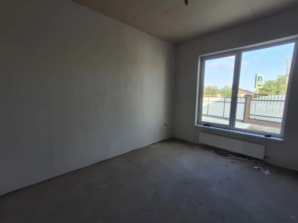 Продажа дома, Абинск, Абинский район, ул. Запорожская - Фото 21