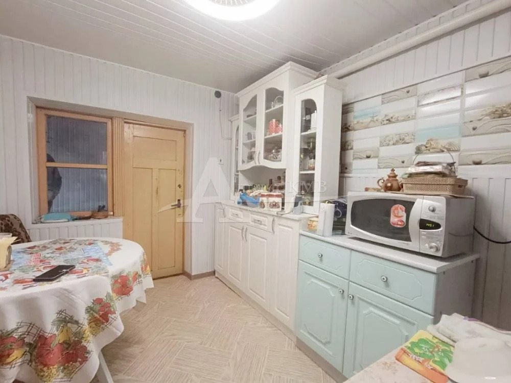 Продажа дома, Новопавловск, Кировский район, ул. Мечты - Фото 18