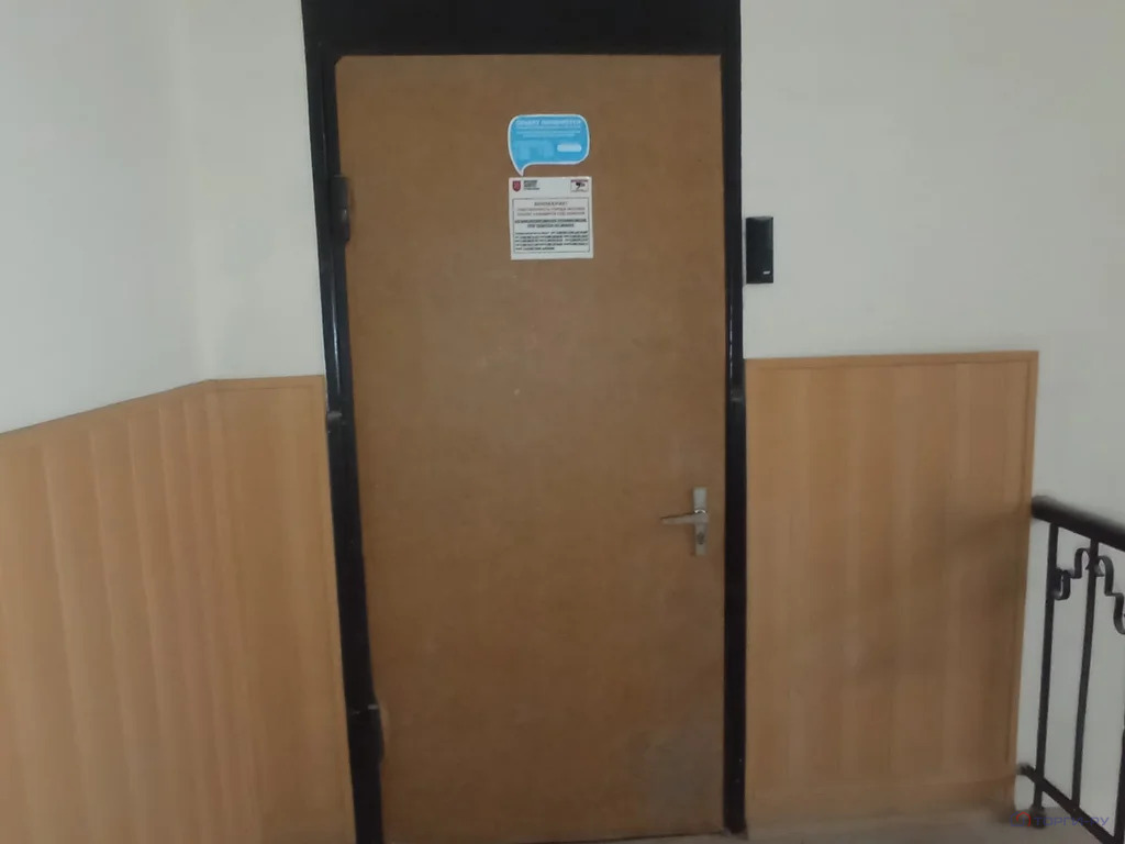 Продажа торгового помещения, Кутузовский пр-кт. - Фото 5