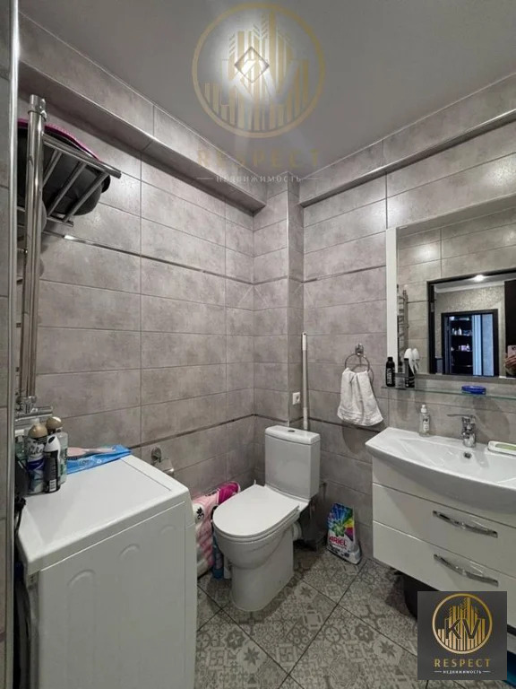 Продажа квартиры, Минеральные Воды, ул. Советская - Фото 18