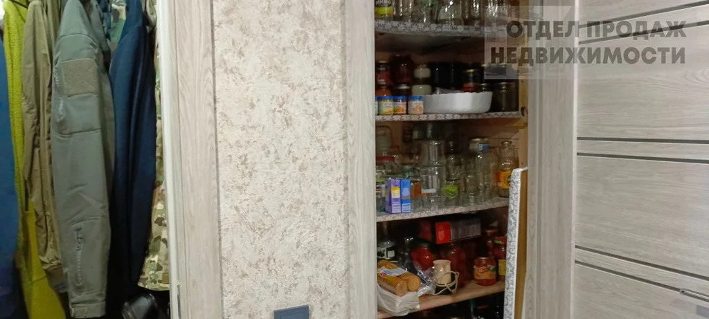 2-х комнатная квартира в центре города - Фото 13