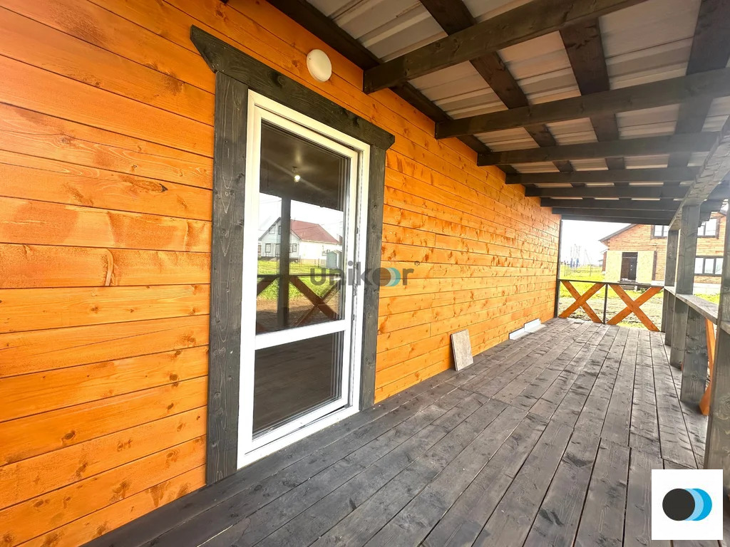 Продажа дома, Грибовка, Уфимский район - Фото 13