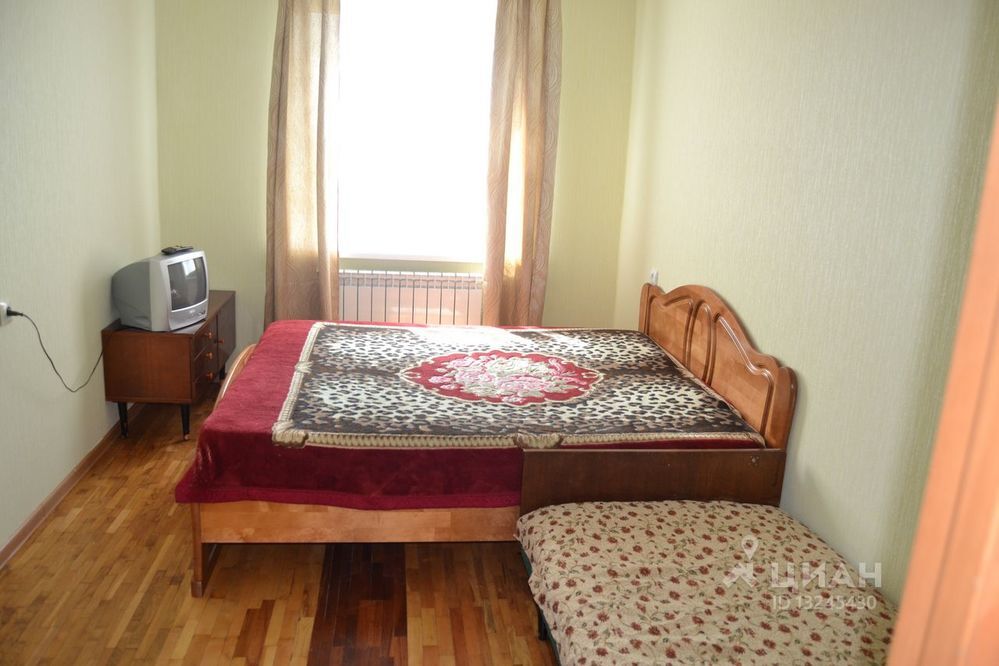 посуточно смоленск. 2х комнатные квартиры с евроремонтом. николаева 27 смоленск. квартиры в новосибирске. снять 2х комнатную смоленск.