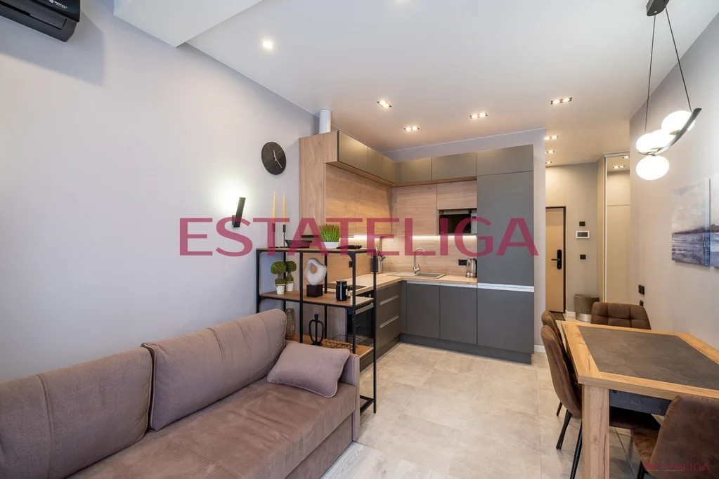 Продажа квартиры, Хорошевское ш. - Фото 2