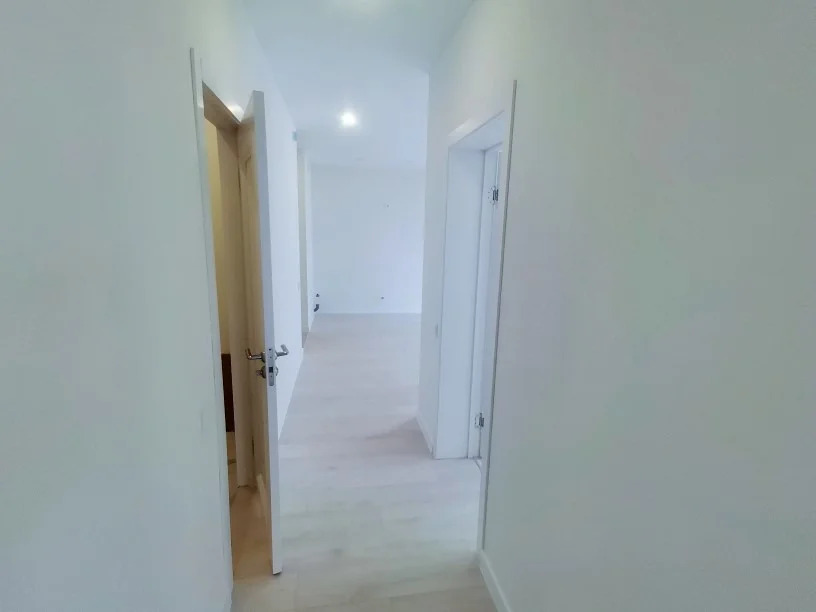 Продается квартира, 73.22 м - Фото 11