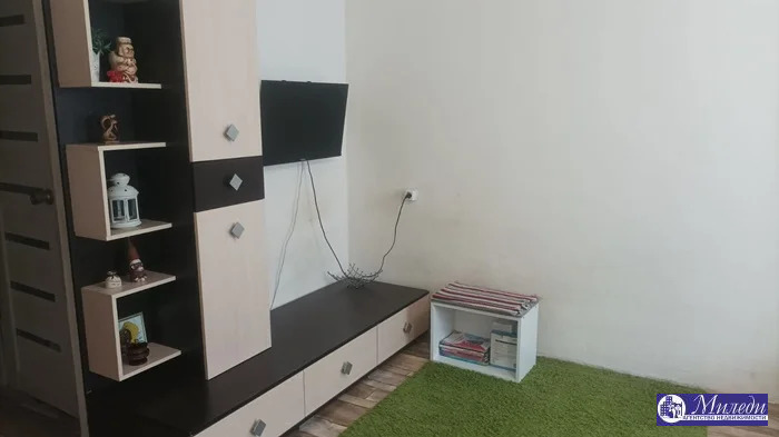 Продажа квартиры, Батайск, ул. Индустриальная - Фото 3