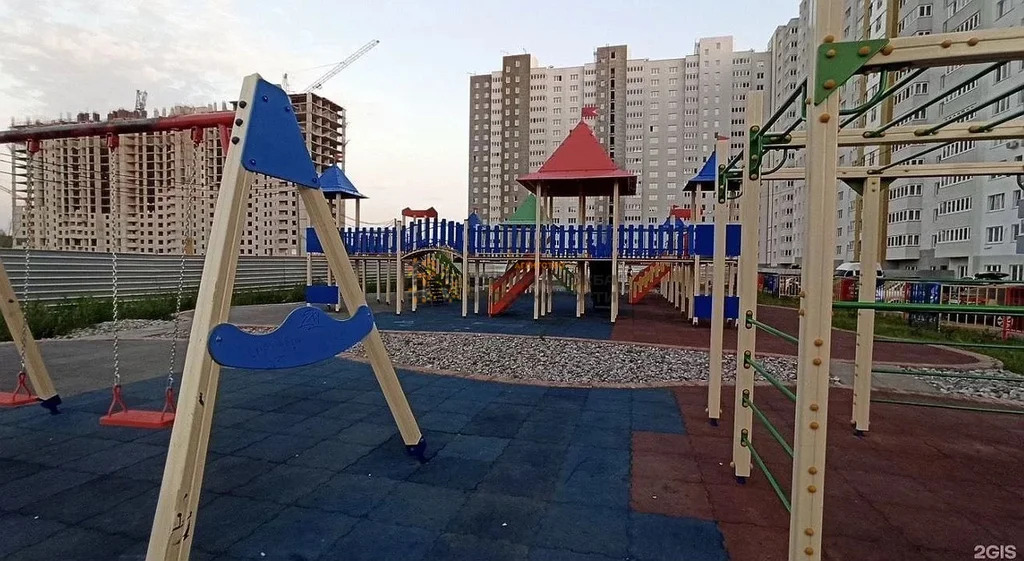 Аренда квартиры, Уфа, ул. Ферина - Фото 16