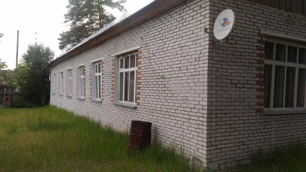 Купить Квартиру Собинский Район Владимирская Область