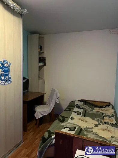 Продажа квартиры, Батайск, СЖМ улица - Фото 8