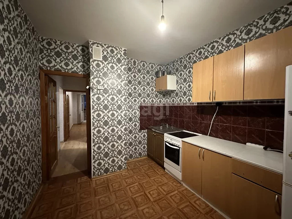 Продажа квартиры, м. Отрадное, Якушкина проезд, 2 - Фото 16