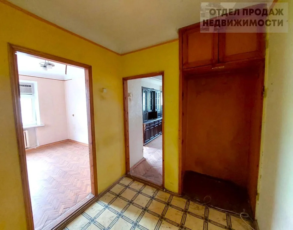 Квартира в центре города - Фото 11