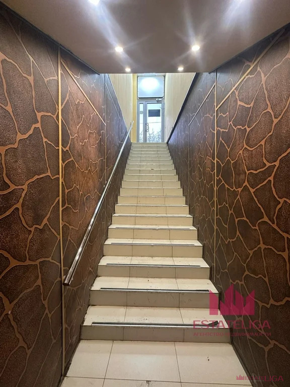 Продажа готового бизнеса, Видное, Ленинский район, Ленинского ... - Фото 24