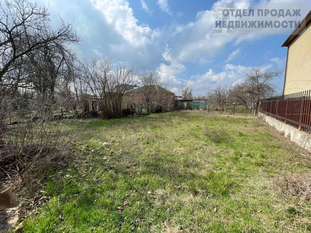 Участок 10.4сот. - Фото 2