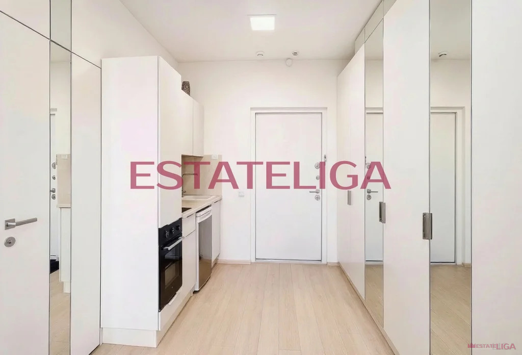 Продажа квартиры, улица Василия Ланового - Фото 7