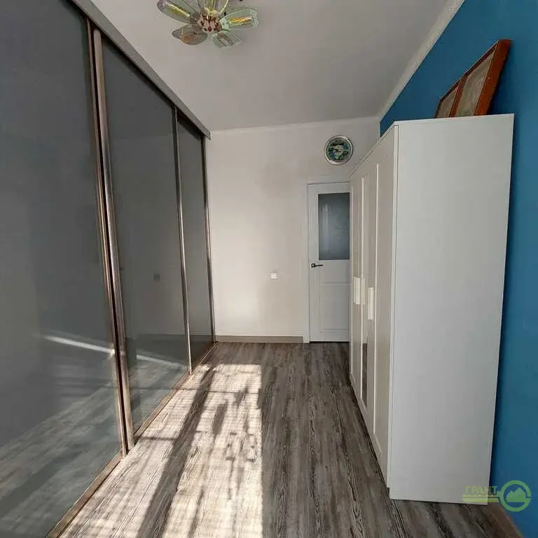 Жилой    5-комнатный  ДОМ  с МЕБЕЛЬЮ  ГАРАЖОМ в БЕЛГОРОДЕ в рай - Фото 2