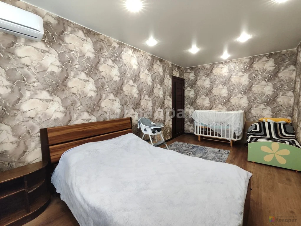 Уютная квартира на Опытной - Фото 8