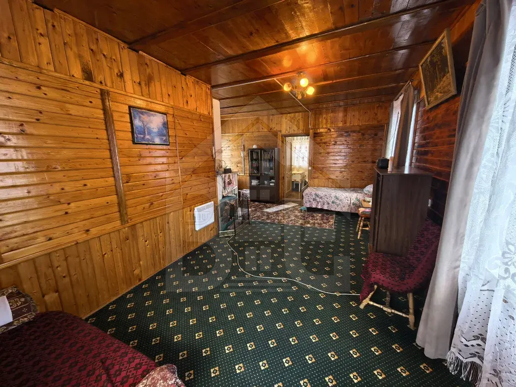 Ступинский р-н, с. Марьинка - Фото 9